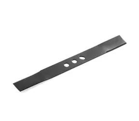 FIELDMANN FZR 9023-B / Nůž pro sekačku FZR 4003/4008-B