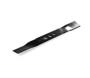 FIELDMANN FZR 9025-B / Nůž pro sekačku FZR 4608-B | 4614-B | 4610-B