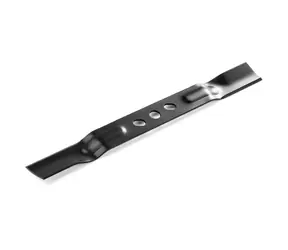 FIELDMANN FZR 9034-B / Nůž pro sekačku FZR 4005-127BH 