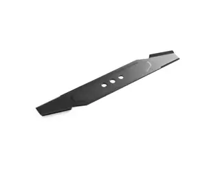FIELDMANN FZR 9035-A / Nůž pro sekačku FZR 70335-A