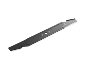 FIELDMANN FZR 9037-A / Nůž pro sekačku FZR 70435-A 