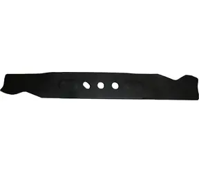 FIELDMANN FZR 9049-A / Nůž pro sekačku FZR 70385 