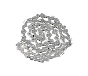 FIELDMANN FZP 9008-B / Řetěz 40cm / pro modely FZP 3001 | 4516-B | 45016-B | 5216-B | 5316-B | 56516-B