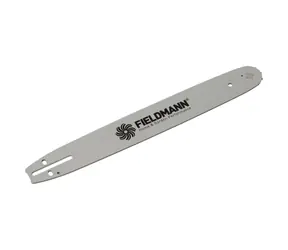 FIELDMANN FZP 9018-B / Lišta 35cm pro pily FZP 4001 | 3714 B