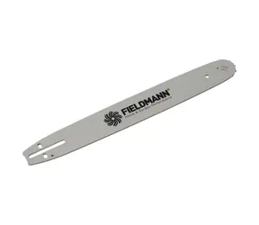 FIELDMANN FZP 9026-B / Lišta pily FZP 5816 B