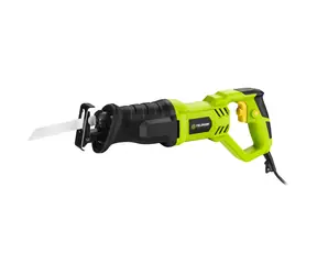 FIELDMANN FDPO 200711-E / Šavlová pila / 710 W / 2800 min-1