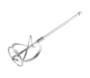 FIELDMANN FDRM 901601 / Metla / M14 / 590 mm / 140 mm 