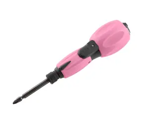 FIELDMANN FDS 10104-A / AKU šroubovák / Li-Ion 3.6 V / 800 mAh / LED