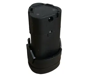 FIELDMANN FDV 90252 / náhradní baterie / 12V / 1300mAh / Pro FDV 10252-A/10253-A