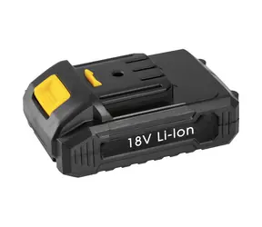 FIELDMANN FDV 90401 / náhradní baterie / 18V / 1500mAh / Pro FDV 10401-A