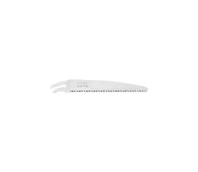 Fiskars 1020198 Rovný pilový list (SF24) / pro SW-330 | SW-240