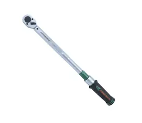 JONNESWAY Momentový klíč 1/4" 4.5-30 Nm