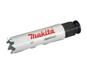 Makita E-06644 Ezychange 2 / děrovka TCT 20mm