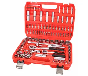 SIXTOL  Gola sada CRV 108 profi 