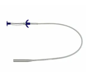 GEKO Prodloužená ruka elastická 600mm