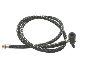 GEKO Propojovací hadice 500mm / spojení B2+A1 