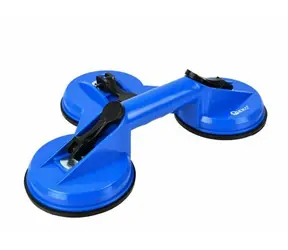 GEKO Přísavka třídílná průměr 115 mm 