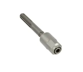 GEKO Redukce z SDS MAX na SDS PLUS 