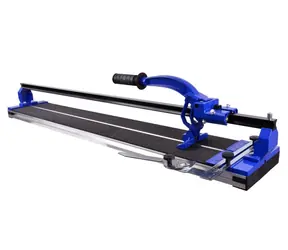 GEKO Řezačka na obklady 1000mm 