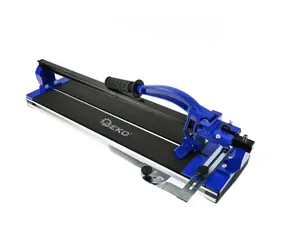 GEKO Řezačka na obklady 600mm 