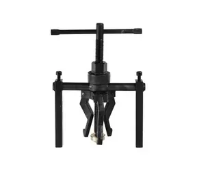 GEKO Stahovák na ložiska vnitřní 18-38mm 