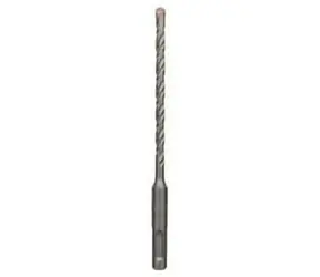 BOSCH Vrták SDS plus-5X - 5x150x210 mm