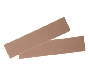 Thermal Grizzly Minus Pad 8 (120 x 20 x 0.5 mm) 2ks / Teplovodivá podložka / termální vodivost 8.0W / 2 Ks