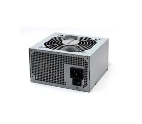 EVOLVEO zdroj 350W PULSE / ATX 2.2 / 12cm fan / pas. PFC / 4xSATA / bulk