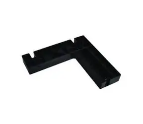 HDD NAS Synology kit pro 2,5" HDD (1-diskové NAS)