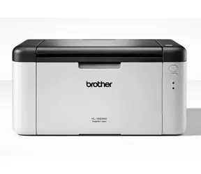 Brother HL1223WE / čb laser / 20str./ 2400 x 600 dpi / A4 / USB / Wi-Fi