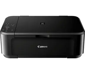 Canon PIXMA MG3650S černá / barevná inkoustová multifunkce / A4 / 4800 x 1200 / USB / Wi-Fi