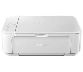Canon PIXMA MG3650S PSC bílá / barevná inkoustová multifunkce / A4 / 4800 x 1200 / Duplex / USB / Wi-Fi