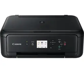 Canon PIXMA TS5150 / barevná inkoustová multifunkce / A4 / 4800 x 1200 / USB / BT /  Wi-Fi