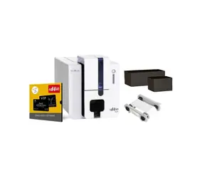 Edikio GUEST Flex tiskárna bufetek / jednostranná / USB