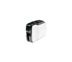 ZEBRA ZC100 tiskárna plastových karet / jednostranná / 300dpi / USB / CardStudio