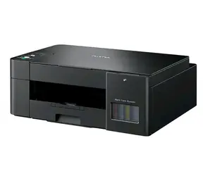 Brother DCP-T425W / barevná inkoustová multifunkce / A4 / skener / kopírka / USB 2.0 / Wi-Fi 