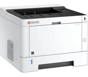 Kyocera ECOSYS P2235DW / čb laserová tiskárna / A4 / 1200x1200dpi / 35ppm / 256MB / LAN / USB / Wi-Fi