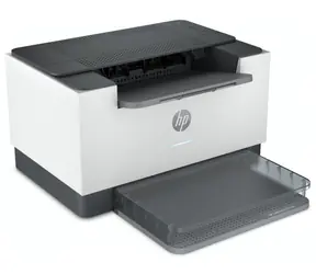 HP LaserJet M209dw / čb laserová tiskárna / 30 ppm / A4 / 600x600 dpi / Duplex / USB / LAN / Wi-Fi