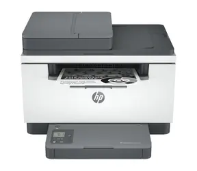 HP LaserJet MFP M234 SDW / čb laserová multifunkce / 29 ppm / A4 / 600x600 dpi / Duplex / BT / USB / LAN / Wi-Fi
