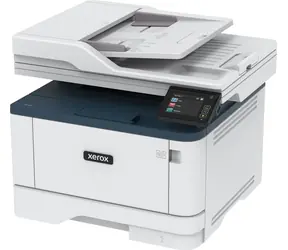 Xerox B305V / multifunkce čb laserová / A4 / 38 stran za minutu / USB / LAN / Wifi