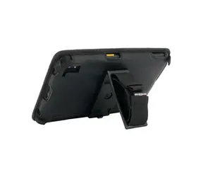 ZEBRA ZD611 DT 300dpi LAN řezačka šedá / DT / Tiskárna samolepicích štítků / 300dpi / USB & BT & LAN