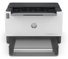 HP LaserJet Tank 2504dw / 22 ppm / A4 / 600x400 dpi / USB / LAN / Wi-Fi