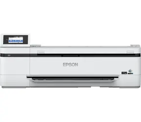 Epson SureColor SC-T3100M / Inkoustová multifunkce / A1 / 2400x1200dpi / tisk & sken. & kop.