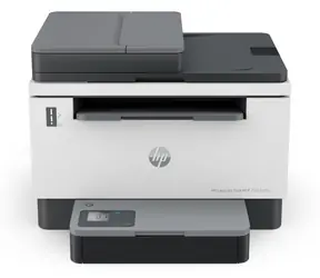 HP LaserJet Tank MFP 2604 SDW / čb laserová multifunkce / 22 ppm / A4 / 600x400 dpi / Duplex / USB / LAN / Wi-Fi