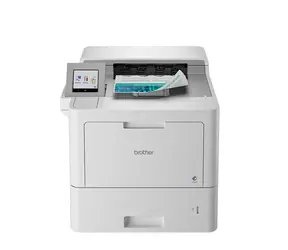 Brother HL-L9430CDN / barevná / laserová / A4 / LAN / USB / WiFi / duplex 