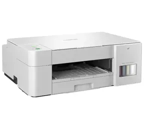 Brother DCP-T426W / barevná inkoustová multifunkce / A4 / skener / kopírka / USB 2.0 / Wi-Fi 