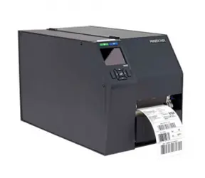Printronix T8304 / Tiskárna štítků / 114mm / 300dpi / RS-232 / USB / LAN