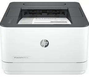 HP LaserJet Pro 3002dw / čb laserová multifunkce / A4 / 33ppm / 1200x1200 dpi / USB 2.0 + LAN+ Wi-Fi