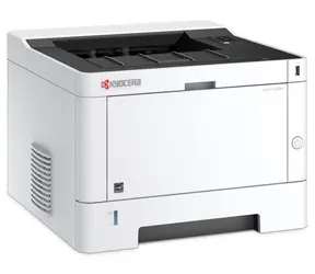Kyocera ECOSYS P2235dn / čb laserová tiskárna / A4 / 1200x1200dpi / 35ppm / 256MB / LAN / USB