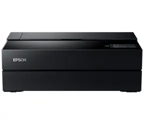 Epson SureColor SC-P900 / A2+ / Velkoformátová inkoustová tiskárna